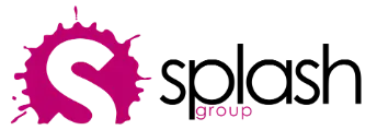SPLASH GROUP HISPANO